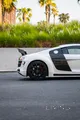 Audi R8 4.5TFSI V10