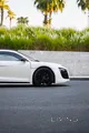 Audi R8 4.5TFSI V10