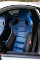 Audi R8 4.5TFSI V10