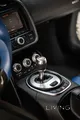 Audi R8 4.5TFSI V10