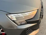 Audi RS 3 2025