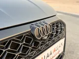 Audi RS 3 2025