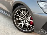 Audi RS 3 2025