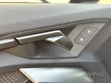 Audi RS 3 2025