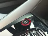 Audi RS 3 2025