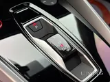 Audi RS 3 2025