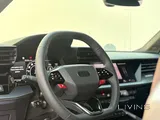 Audi RS 3 2025