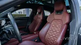 أودي RS E ترون GT 2022