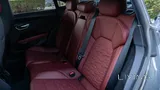 أودي RS E ترون GT 2022