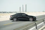 AUDI RS3 2025