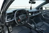 AUDI RS3 2025