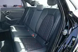 AUDI RS3 2025