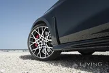 AUDI RS3 2025