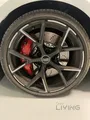 Audi RS3 8Y MY2022 in Excellent Condition and under warranty