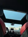 Audi S3. Upgrade 350 HP
