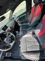 Audi S3. Upgrade 350 HP