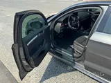 Audi S3. Upgrade 350 HP