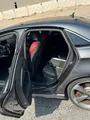 Audi S3. Upgrade 350 HP
