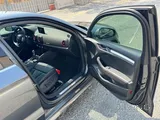 Audi S3. Upgrade 350 HP