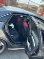 Audi S3. Upgrade 350 HP