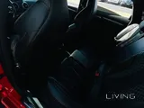 Audi S3 2016