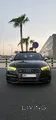 Audi S3 full options - Audi Exclusive