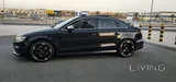 Audi S3 full options - Audi Exclusive