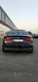 Audi S3 full options - Audi Exclusive