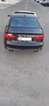 Audi S3 full options - Audi Exclusive