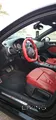 Audi S3 full options - Audi Exclusive