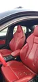 Audi S3 full options - Audi Exclusive