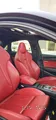 Audi S3 full options - Audi Exclusive