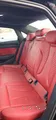 Audi S3 full options - Audi Exclusive