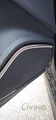 Audi S3 full options - Audi Exclusive