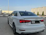 Audi S3 Perfect condition
