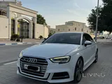 Audi S3 Perfect condition