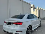 Audi S3 Perfect condition