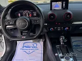 Audi S3 Perfect condition