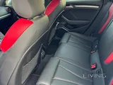 Audi S3 Perfect condition