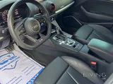 Audi S3 Perfect condition