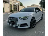 Audi S3 Perfect condition