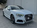 Audi S3 Perfect condition