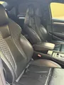 Audi S3 quattro 2016