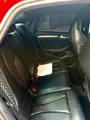 Audi S3 quattro 2016