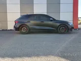 Audi S3 sportback - 1 owner
