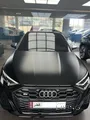 Audi S3 sportback - 1 owner