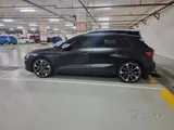 Audi S3 sportback - 1 owner