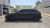 Audi S3 sportback - 1 owner