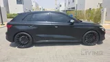 Audi S3 sportback - 1 owner