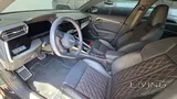 Audi S3 sportback - 1 owner
